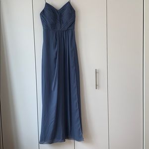 Weddington Way dress